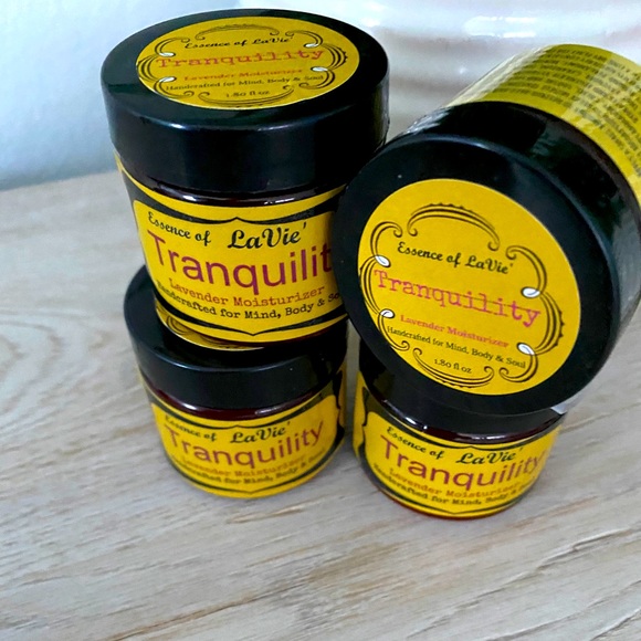 Skincare - Picture 1 of 1